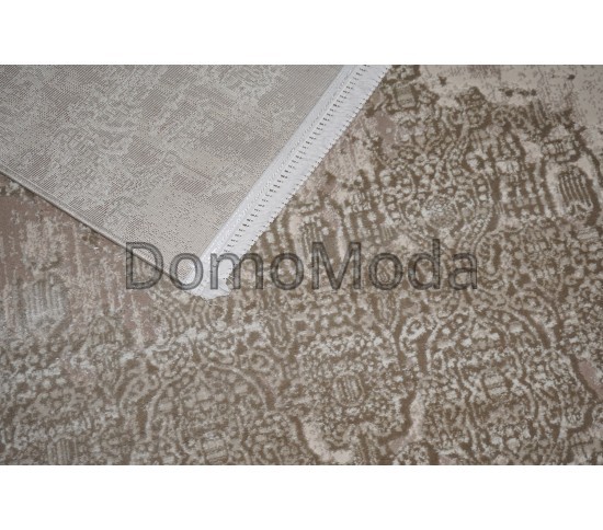 Синтетичний килим Levado 	03914A L.Beige/Ivory Купити в інтернет магазині ДомоМода фото 8 Синтетичний килим Levado 	03914A L.Beige/Ivory - Висока якість за найкращою ціною в Україні зображення 8.